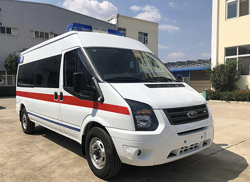 吴川市客户案例